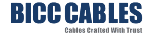 Bicc cables