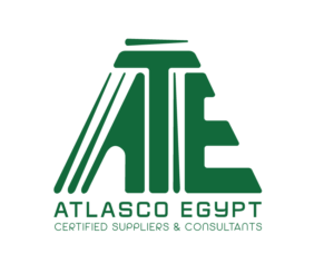Atlasco Egypt Trade