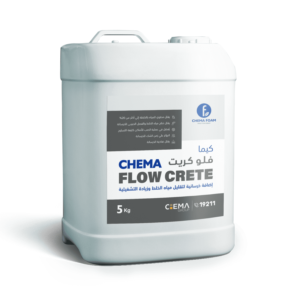 Kima Flow Create
