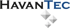Havan Tec