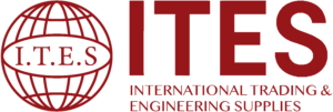 الدولية للتجارة والتوريدات الهندسية ITES | مصانع مصر | التجهيزات والتوريدات الفندقية والمطاعم