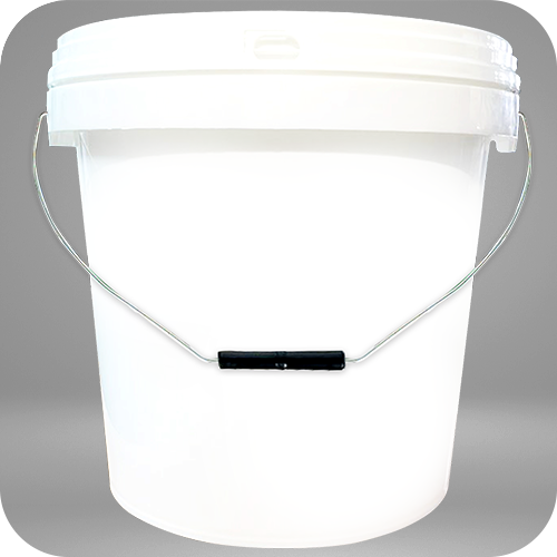 دلو بلاستيك LOK 200