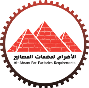 الاهرام لمهمات المصانع