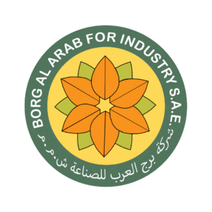 برج العرب للصناعة