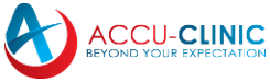 Accu-clinic