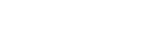 اسكيمو للهندسة والتجارة الدولية