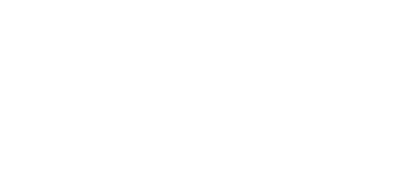 اسكيمو للهندسة والتجارة الدولية