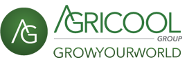 Agricole Group
