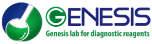 Genesis lab