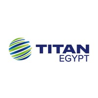 الاسكندرية للاسمنت بورتلاند تابعة لمجمعة تيتان