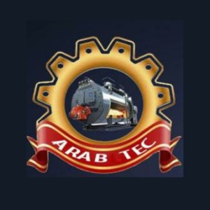 أرابتك للمراجل البخارية