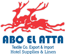 ابو العطا للمفروشات