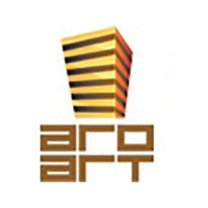  ارو آرت للاستيراد والتجارة