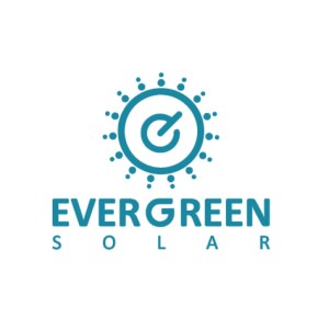 افر جرين سولار