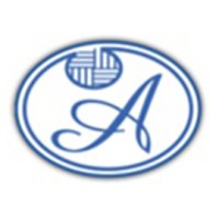 الأندلسية لمخارج الهواء