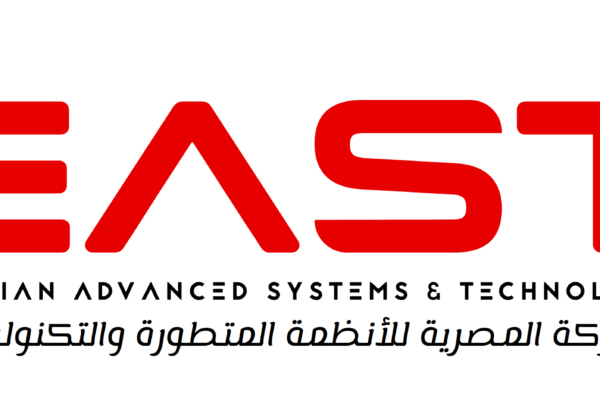 الانظمة المصرية المتطورة والتكنولوجية