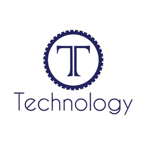  التقنية للهندسة والصناعة