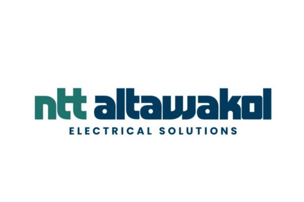 Al Tawakkol Electrical Industries (NTT Lighting)