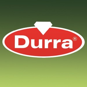 الدرة للمنتجات الغذائية