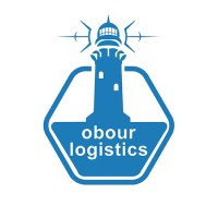 الدولية تريدنج