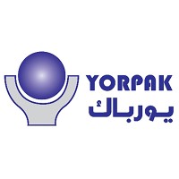 الدولية للصناعات الحديثة – يورباك