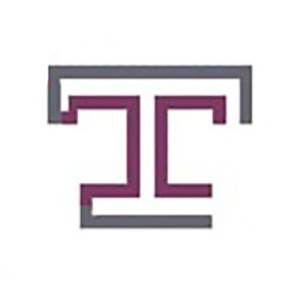 الشركة المتكاملة لمعدات الأمن الصناعي