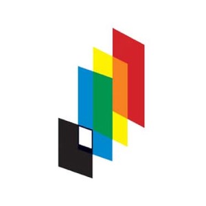 الشهاب مرداي لتحرير وصباغة الخيوط (ش.م.م)