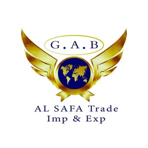 الصفا للتجارة والتوريدات