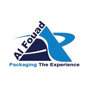 الفؤاد للتجارة والصناعة