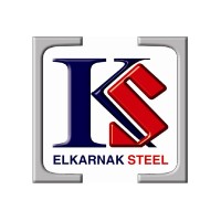 الكرنك ستيل