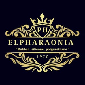 المؤسسة الفرعونية للكاوتشوك