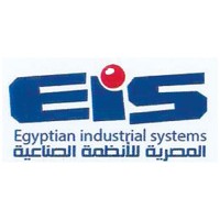 المصرية للانظمة الصناعية EIS