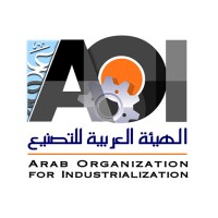 الهيئة العربية للتصنيع ( الشركة العربية البريطانية للصناعات الديناميكية ABD )