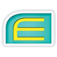 ايتال للصناعات الكهربائية والميكانيكية