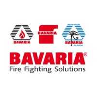 بافاريا مصر