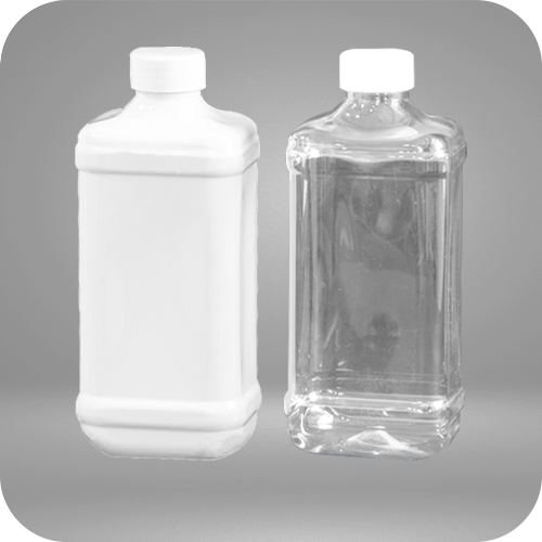 برطمان JAR 900