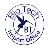 بيوتك للاستيراد