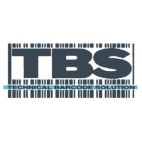 تي بي إس TBS