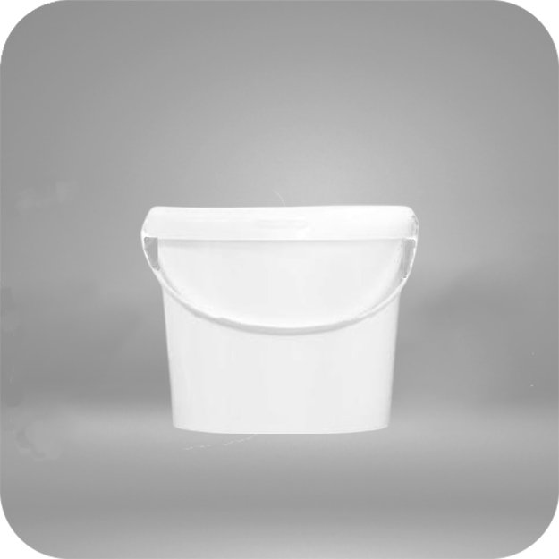 دلو بلاستيك TAJ 60