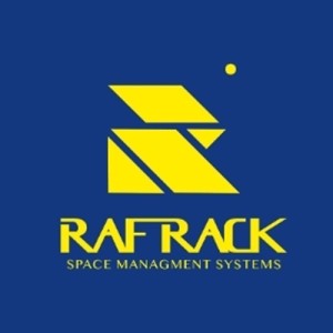 راف راك – Raf Rack