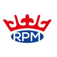 رويال باك مصر لصناعة الكرتون