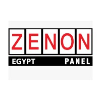 زينون بانل إيجيبت