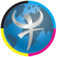 شركة الشرق الأوسط للمعارض mtf ( دي جي ساين - دي جي تكس ) 2023