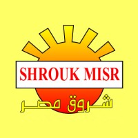 شروق مصر للصناعات الغذائية