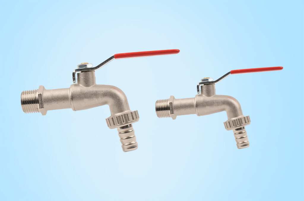 صنبور إيطالي “حنفية”