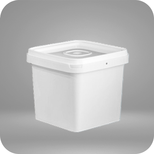 صندوق بلاستيك EVA 130