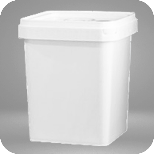 صندوق بلاستيك EVA 170