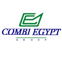 كومبي ايجيبت