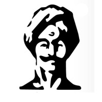 لؤلؤة العمدة للمنظفات المتطورة