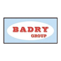 مجموعة البدري للتنمية والاستثمار